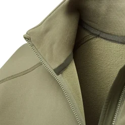 Modulus Pull On Jacket - Men's