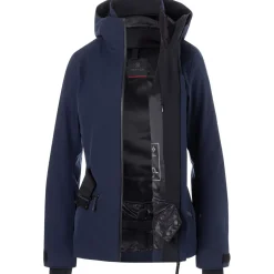 Moia2-T Jacket - Women's