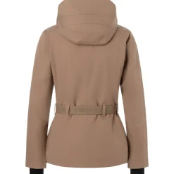 Moia2-T Jacket - Women's