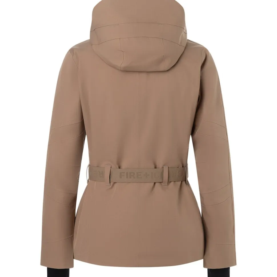 Moia2-T Jacket - Women's