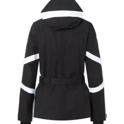 Moia2-T Jacket - Women's