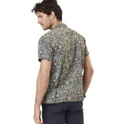 Mokara Shirt - Men's