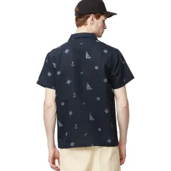 Mokara Shirt - Men's