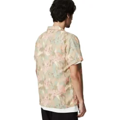 Mokara Shirt - Men's