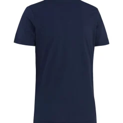 Molster T-Shirt - Women's