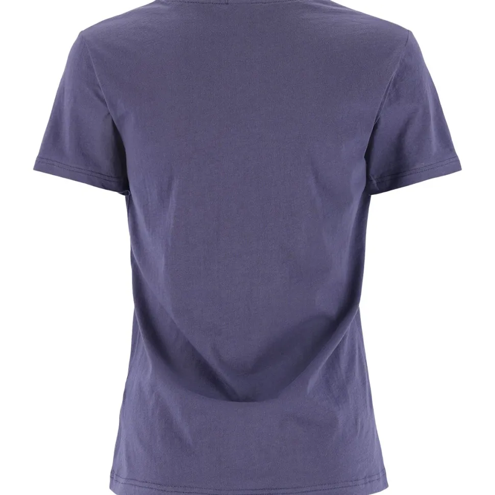 Molster T-Shirt - Women's