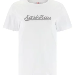 Molster T-Shirt - Women's