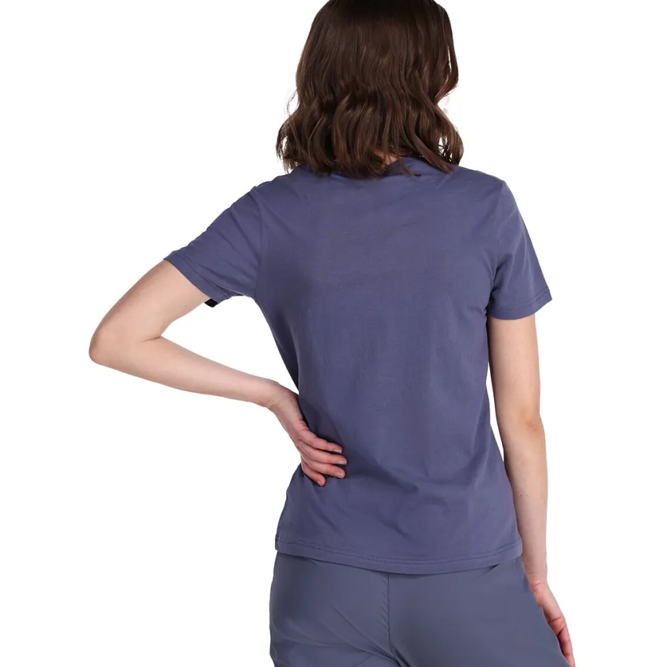 Molster T-Shirt - Women's