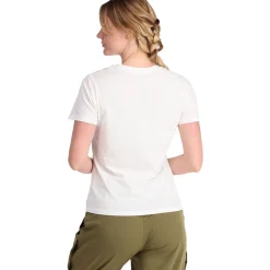 Molster T-Shirt - Women's