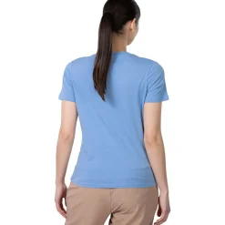Molster T-Shirt - Women's