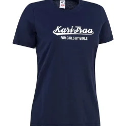 Molster T-Shirt - Women's