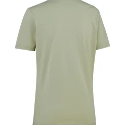 Molster T-Shirt - Women's