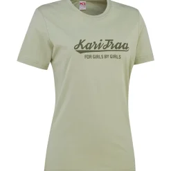 Molster T-Shirt - Women's
