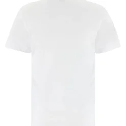 Molster T-Shirt - Women's