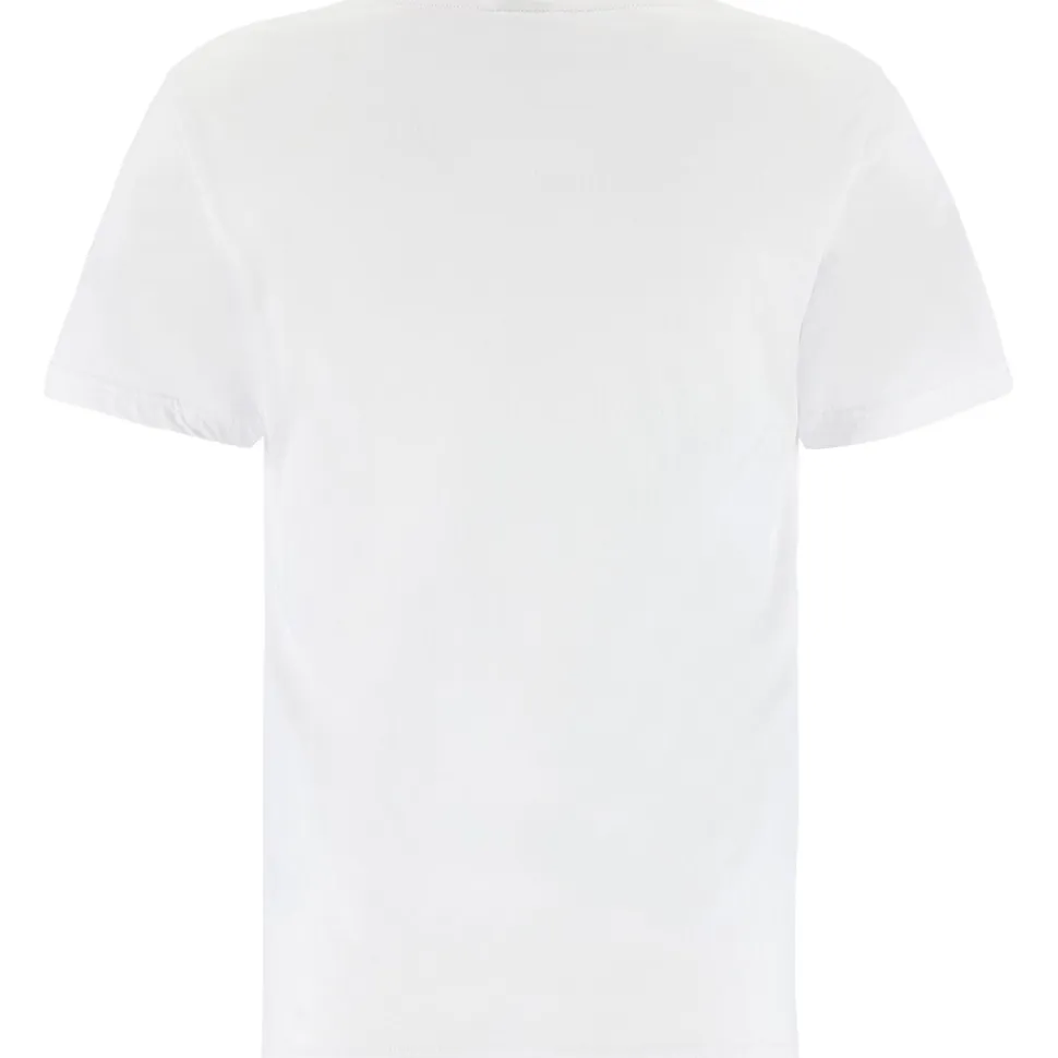 Molster T-Shirt - Women's