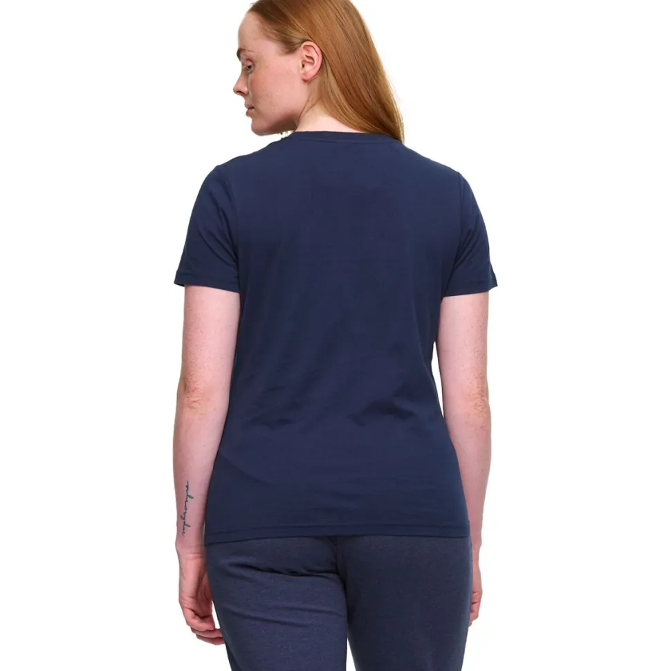 Molster T-Shirt - Women's