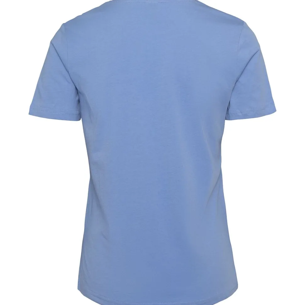 Molster T-Shirt - Women's