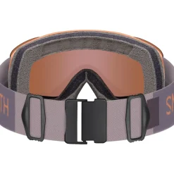 Moment Goggles