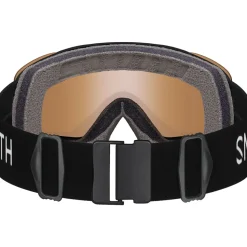 Moment Goggles