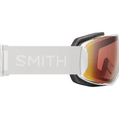 Moment Goggles