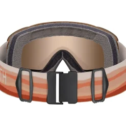 Moment Goggles