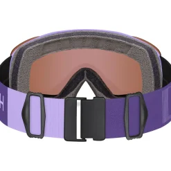 Moment Goggles