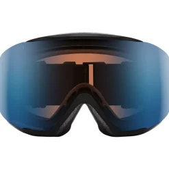 Moment Goggles