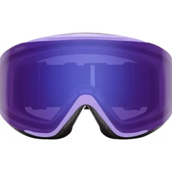 Moment Goggles