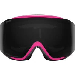 Moment Goggles
