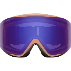 Moment Goggles