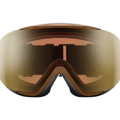 Moment Goggles