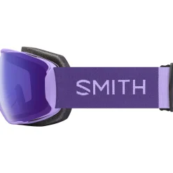 Moment Goggles