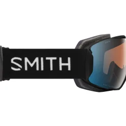 Moment Goggles