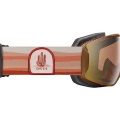 Moment Goggles
