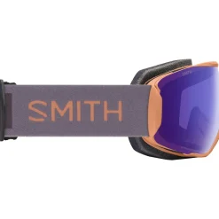 Moment Goggles