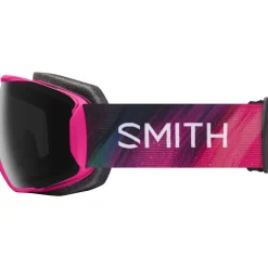 Moment Goggles
