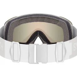 Moment Goggles