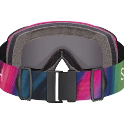 Moment Goggles