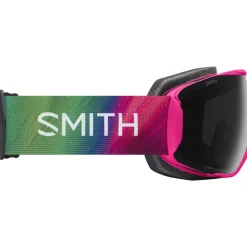 Moment Goggles