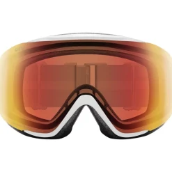 Moment Goggles