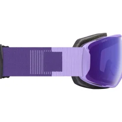Moment Goggles