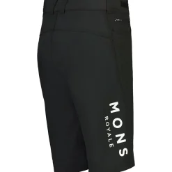 Momentum 2.0 Bike Short - Women's