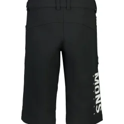 Momentum 2.0 Bike Short - Women's