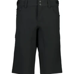 Momentum 2.0 Bike Short - Women's