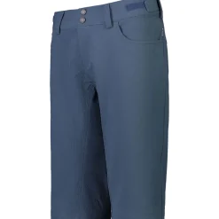 Momentum 2.0 Bike Short - Women's