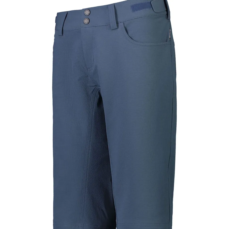 Momentum 2.0 Bike Short - Women's