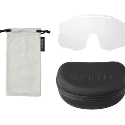 Momentum ChromaPop Sunglasses