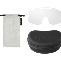 Momentum ChromaPop Sunglasses
