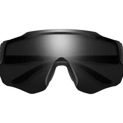Momentum ChromaPop Sunglasses