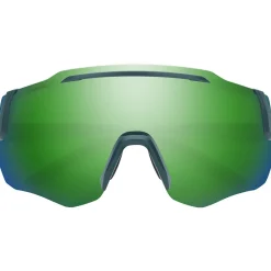 Momentum ChromaPop Sunglasses